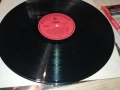 ABBA-MADE IN YUGOSLAVIA-ИДЕАЛНА ПЛОЧА 1510251839, снимка 10