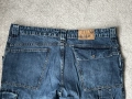 Engelbert Strauss jeans 38, снимка 11