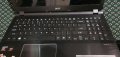 Лаптоп Acer V5-552 - на части, снимка 3