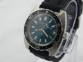 ВОСТОК АМФИБИЯ АВТОМАТИЧЕН-"SCUBA DUDE" ref: 170059, снимка 6