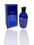 Дамски парфюм GALAXY COLORS Blue Girl 100ML, снимка 1 - Дамски парфюми - 43880716