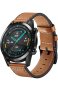 Гривна Aimtel, съвместима с каишка за часовник Huawei Watch GT 2e / Huawei Watch GT 2 46 mm / GT Cla, снимка 2