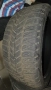 225 40 18 зимни, снимка 5
