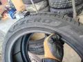 2бр.летни гуми PIRELLI 245/45/19 102Y DOT 2519, снимка 5