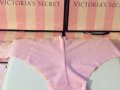Victoria`s secret, снимка 15