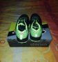 Защитни Обувки "Race Low Green S1P", снимка 7