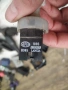 Датчик , стопове , стом машинка за LANCIA 1805 B365, снимка 4