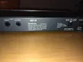 Equaliser, еквалайзер Rane ME15, 220V, снимка 6