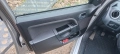 Фиеста 1.6,100кс 2007г, снимка 16