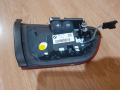 Вътрешен стоп bmw f21, снимка 2
