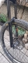 Продавам колело Dragomir Diesel, снимка 9