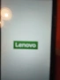 Телефон Lenovo , снимка 1