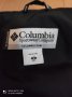 Columbia Titanium мъжко яке, снимка 5