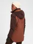 Burton, XS/XL/XXL, ново, оригинално дамско ски/сноуборд яке, снимка 6