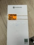 Motorola edge 70 , снимка 1