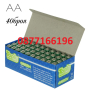 Батерии АА или ААА 40 бр. в Кутия, снимка 1 - Батерии, зарядни - 41098939