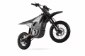 НОВО!! Електрически Pit Bike Valtinsu Em-5 2500W 48V/20.8Ah, снимка 3