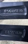 OEM джанти BMW M798 18 цола sport pack G30 G29 G11 G12 G14 G15 G20, снимка 8