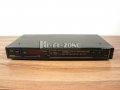 ТУНЕР   Pioneer tx-970 , снимка 2
