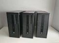Компютър HP ProDesk 600 G1 TWR - i5-4590/3.30GHz/RAM-8GB/HDD-1TB , снимка 1