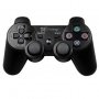 Джойстик Dualshock 3, снимка 1 - Аксесоари - 38719843