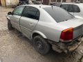 На части Opel Vectra C 2.0 100hp DIsel 2002 Опел Вектра, снимка 4