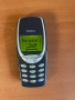 Nokia 3310, снимка 3
