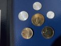 Комплектен сет - Словения в толари, снимка 2