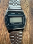 CASIO -ЧАСОВНИК ЗА РЕМОНТ, снимка 2