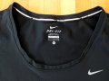 Nike Dri-FIT Contour Long Sleeve, снимка 6