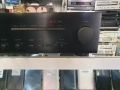 Усилвател Yamaha AX-540 Две по 110 вата на 4 ома. В отлично техническо и визуално състояние., снимка 4