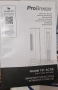 Охладител за въздух ProBreeze 65w , снимка 6