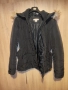 4бр. Женски Якета - М размер(без третото,което е Л) за 50лв., снимка 17