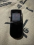 Nokia 8800 -За части, снимка 1
