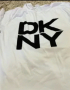 дамски тениски DKNY, снимка 2