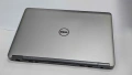 Dell Latitude E7440 14" | Intel Core i5-4310U | DDR3L | Laptop/Лаптоп | Barebones/Празен, снимка 1