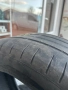 Летни гуми 275/45 R20, снимка 6