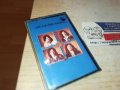 THE KIKI DEE BAND TAPE 2812231127, снимка 5