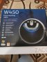 Робот моп Zaco W450 за миене на подове, снимка 10