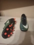 Nike Mercurial , снимка 2