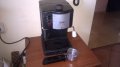 delonghi swiss-кафе еспресо-кафемашина, снимка 6