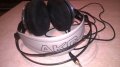 akg k272hd-headphones-внос англия, снимка 2