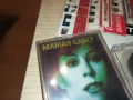 MARIAH CAREY-TAPE 1107251954, снимка 6