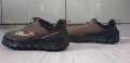 POLO Ralph Lauren RLX Mens Size 44 28см ОРИГИНАЛ! Мъжки Обувки!, снимка 6