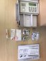 Безжична алармена система OLYMPIA i Protect 9035, снимка 2