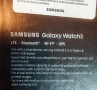 Samsung Galaxy Watch 3, снимка 8
