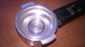 delonghi-ръкохватка за кафемашина с цедката, снимка 2