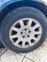 255/60/16 от бмв е38, снимка 3