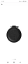 House of Marley no bounds Bluetooth speaker , снимка 4