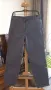 дамски панталон, снимка 3